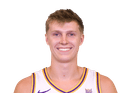 Ben Schwieger