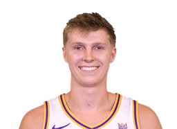 Ben Schwieger