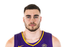 Bogdan Zimonjic