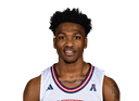 Brandon Weatherspoon