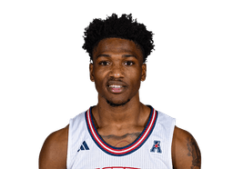 Brandon Weatherspoon