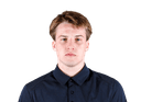Isaac Haney