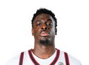 Scottie Ebube