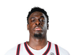 Scottie Ebube