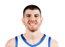 Troy D'Amico