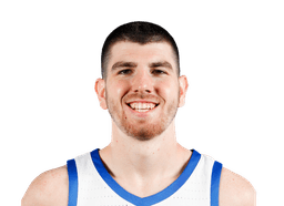 Troy D'Amico