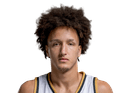 Cameron Palesse