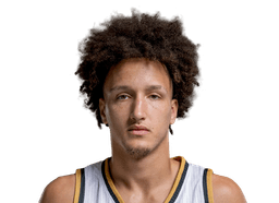 Cameron Palesse
