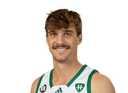 Preston Ruedinger