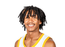 Darius DeAveiro
