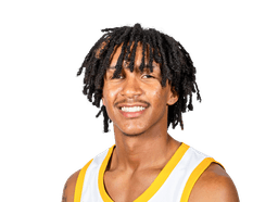 Darius DeAveiro