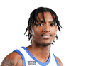 Keyondre Young