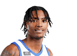 Keyondre Young