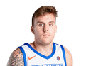 Cam Martin