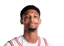 Kaleb Stewart