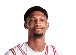 Kaleb Stewart