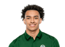 Jalen Lake