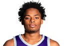 Tylor Perry