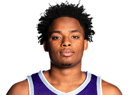 Tylor Perry