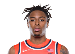 Bryce Zephir