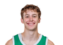 Matthew Stone