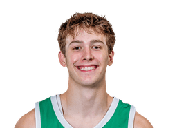 Matthew Stone