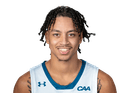 KJ Jenkins