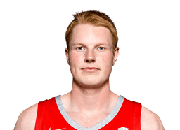 Sebastian Forsling