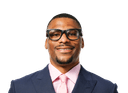 Myron Amey Jr.
