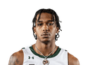 D'Angelo Stines