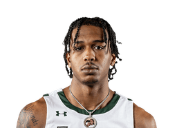 D'Angelo Stines