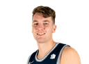 Landon Brenchley