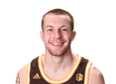 Cort Roberson
