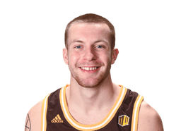 Cort Roberson