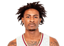 Elijah Tate