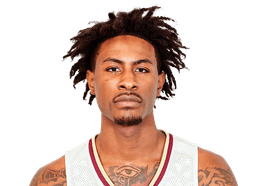 Elijah Tate