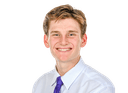 Trae Benham