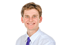 Trae Benham