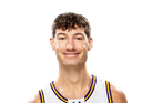 Grant Asman