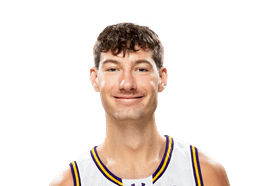 Grant Asman