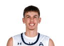 Brandon Rasmussen
