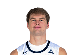 Max Hrdlicka