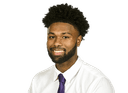 Brock Williams