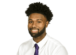 Brock Williams