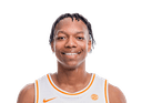 Jordan Gainey