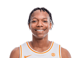 Jordan Gainey