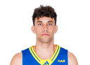 Kobe Jerome