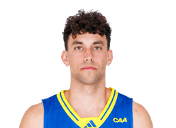 Kobe Jerome