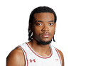 Azavier Johnson