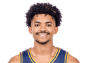 Christian Tucker
